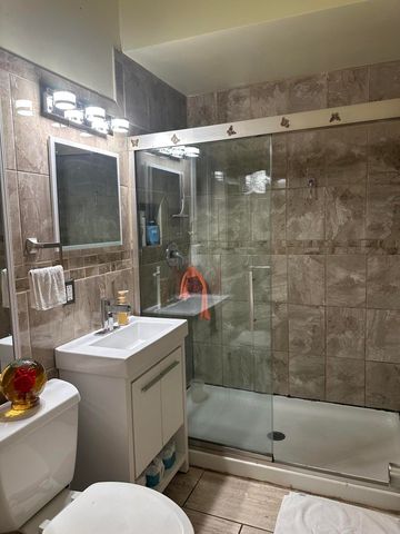 2773 Oklahoma Street, Lake Station, IN 46405
