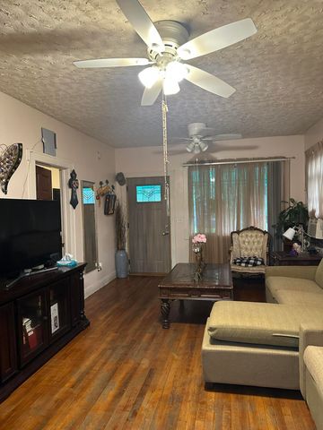 2773 Oklahoma Street, Lake Station, IN 46405