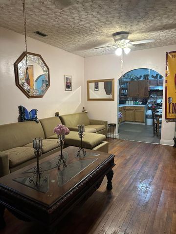 2773 Oklahoma Street, Lake Station, IN 46405