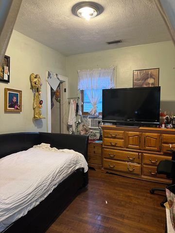 2773 Oklahoma Street, Lake Station, IN 46405
