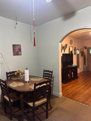2773 Oklahoma Street, Lake Station, IN 46405