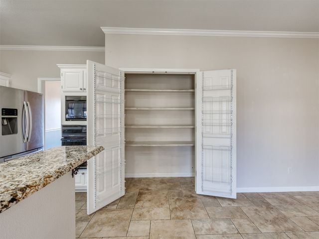 1004 S Yellowood Avenue, Broken Arrow, OK 74012