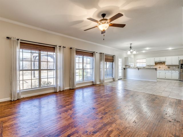 1004 S Yellowood Avenue, Broken Arrow, OK 74012