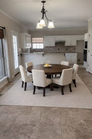 1004 S Yellowood Avenue, Broken Arrow, OK 74012