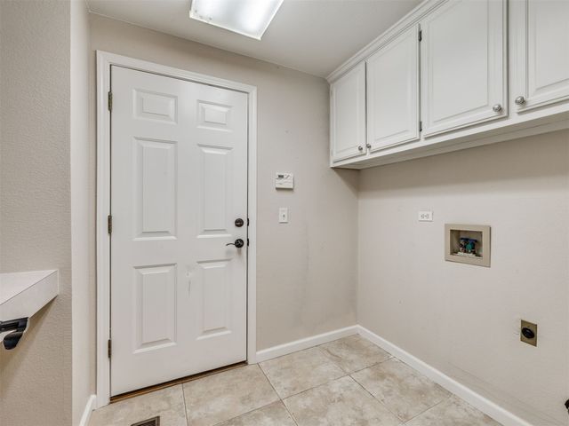 1004 S Yellowood Avenue, Broken Arrow, OK 74012