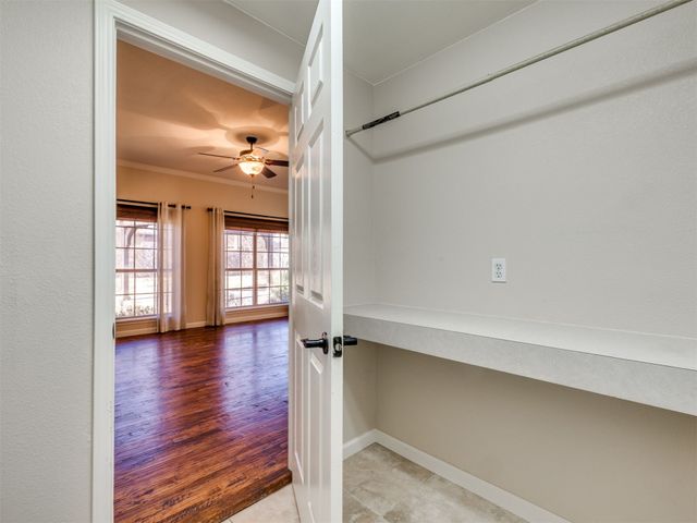 1004 S Yellowood Avenue, Broken Arrow, OK 74012