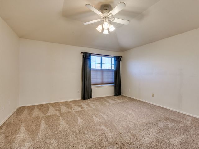 1004 S Yellowood Avenue, Broken Arrow, OK 74012