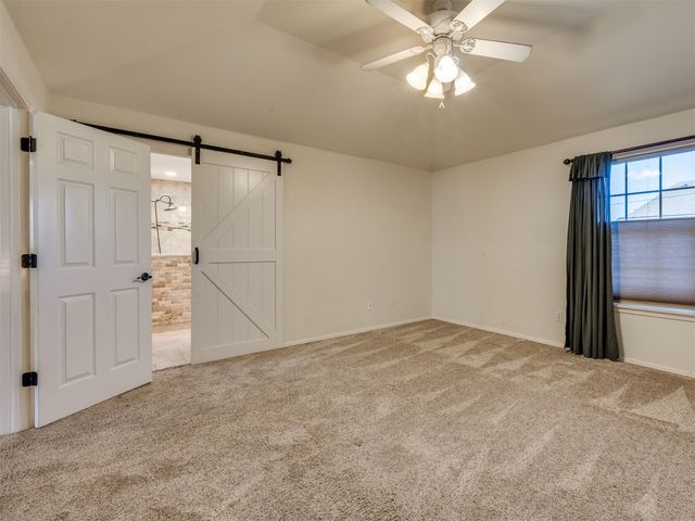 1004 S Yellowood Avenue, Broken Arrow, OK 74012