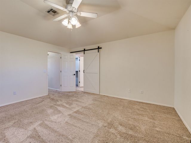 1004 S Yellowood Avenue, Broken Arrow, OK 74012