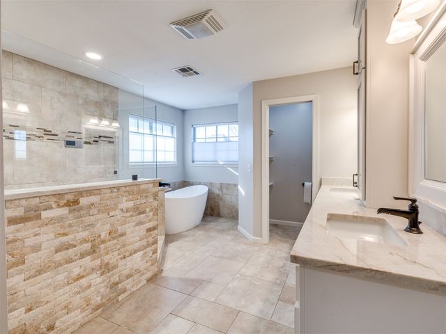 1004 S Yellowood Avenue, Broken Arrow, OK 74012