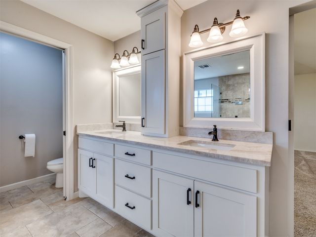 1004 S Yellowood Avenue, Broken Arrow, OK 74012