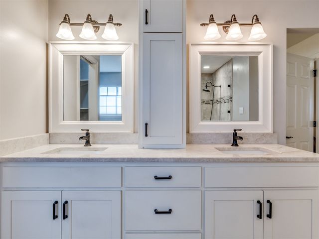 1004 S Yellowood Avenue, Broken Arrow, OK 74012