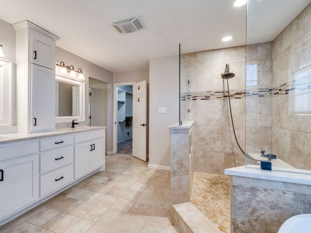 1004 S Yellowood Avenue, Broken Arrow, OK 74012