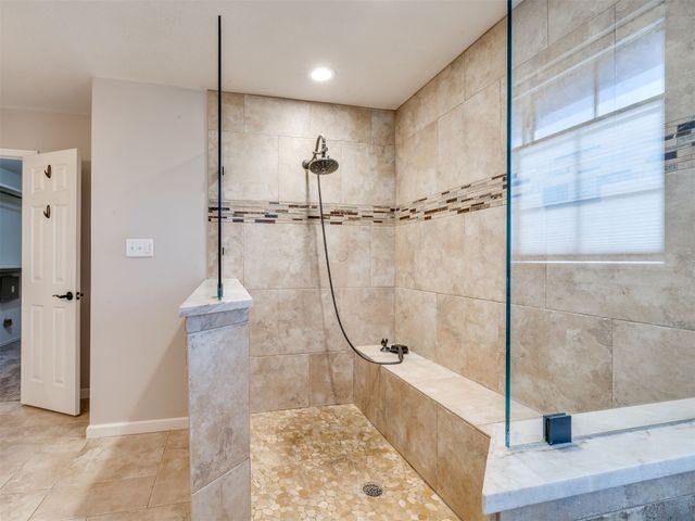 1004 S Yellowood Avenue, Broken Arrow, OK 74012