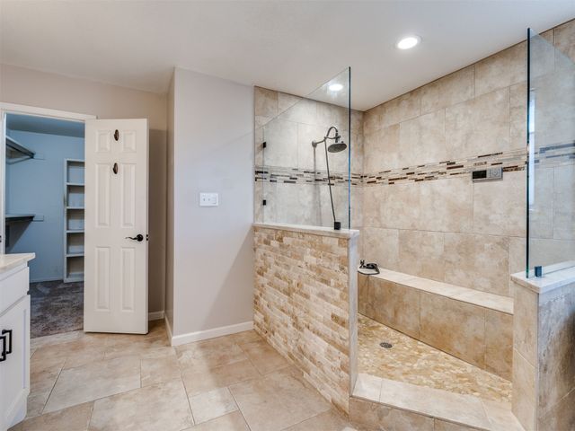 1004 S Yellowood Avenue, Broken Arrow, OK 74012