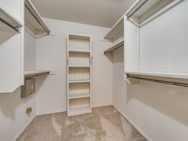 1004 S Yellowood Avenue, Broken Arrow, OK 74012