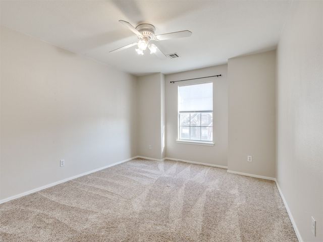 1004 S Yellowood Avenue, Broken Arrow, OK 74012