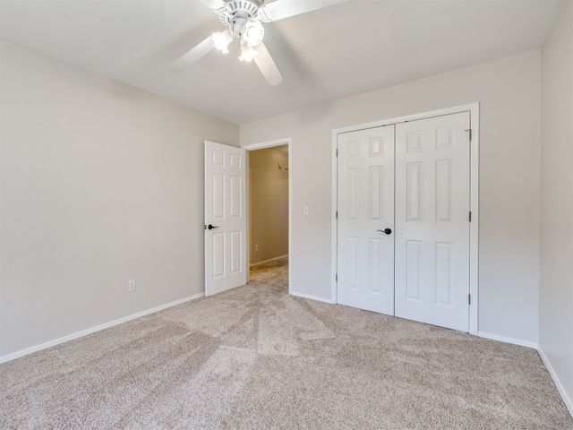 1004 S Yellowood Avenue, Broken Arrow, OK 74012