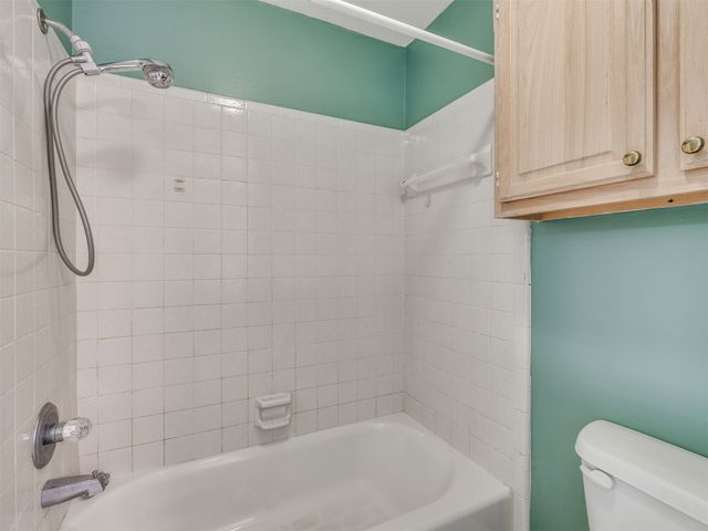 1004 S Yellowood Avenue, Broken Arrow, OK 74012
