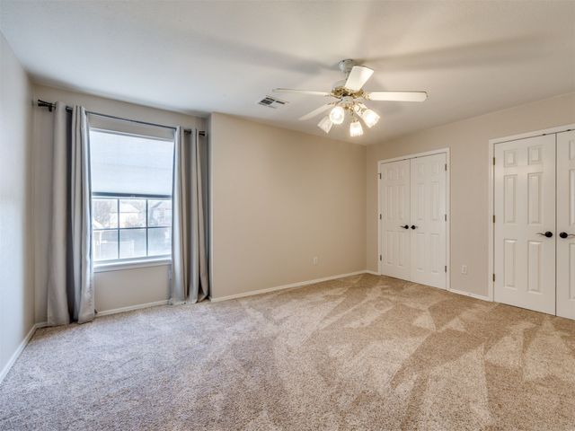 1004 S Yellowood Avenue, Broken Arrow, OK 74012