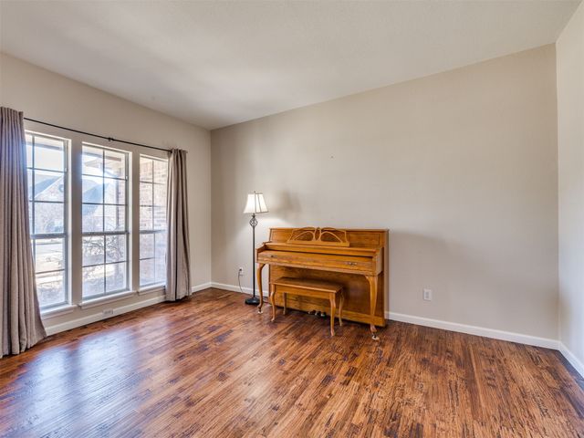 1004 S Yellowood Avenue, Broken Arrow, OK 74012