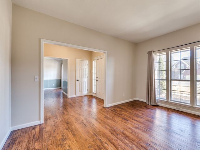 1004 S Yellowood Avenue, Broken Arrow, OK 74012