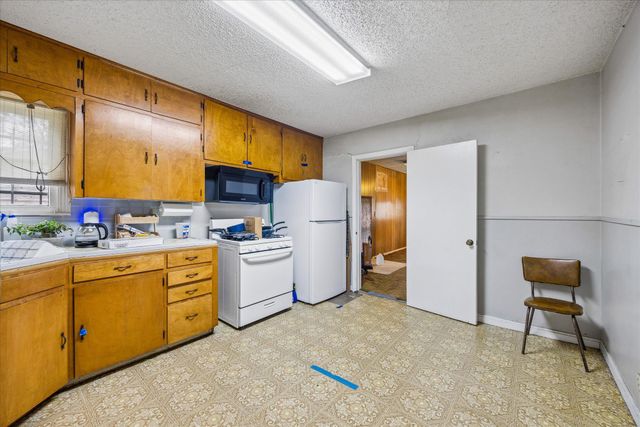 2009 Fortview RD, Austin, TX 78704
