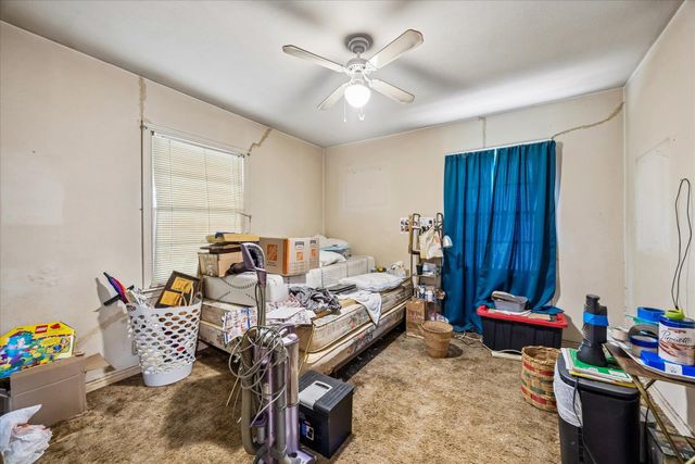 2009 Fortview RD, Austin, TX 78704