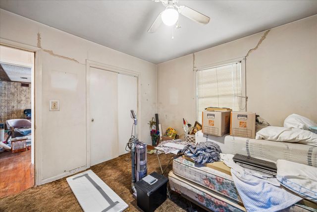 2009 Fortview RD, Austin, TX 78704
