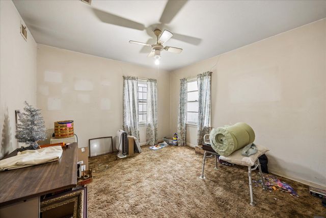 2009 Fortview RD, Austin, TX 78704