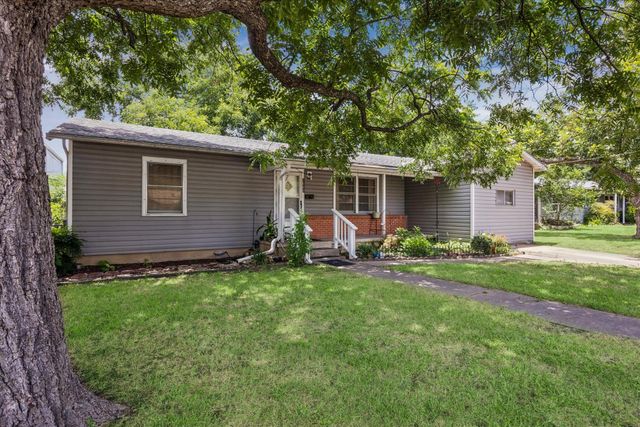 2009 Fortview RD, Austin, TX 78704
