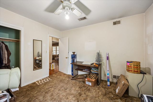 2009 Fortview RD, Austin, TX 78704