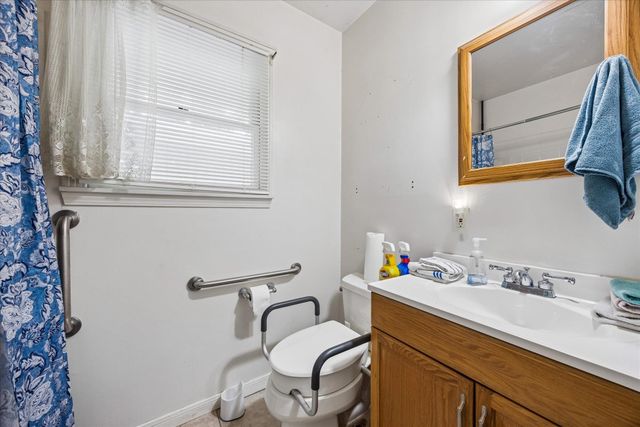 2009 Fortview RD, Austin, TX 78704