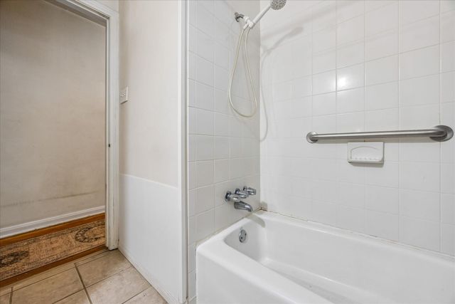 2009 Fortview RD, Austin, TX 78704
