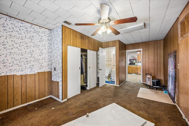 2009 Fortview RD, Austin, TX 78704