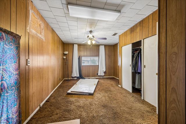 2009 Fortview RD, Austin, TX 78704