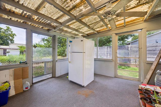 2009 Fortview RD, Austin, TX 78704