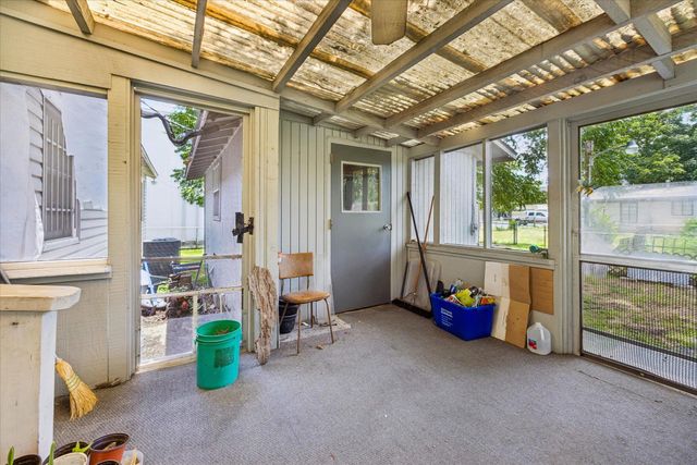2009 Fortview RD, Austin, TX 78704