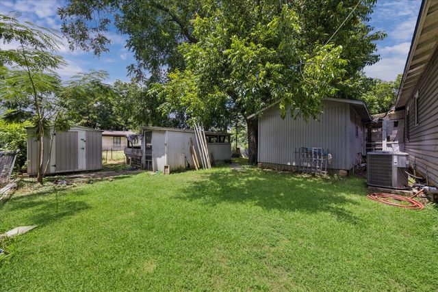 2009 Fortview RD, Austin, TX 78704