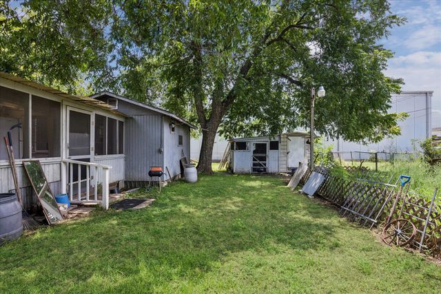 2009 Fortview RD, Austin, TX 78704