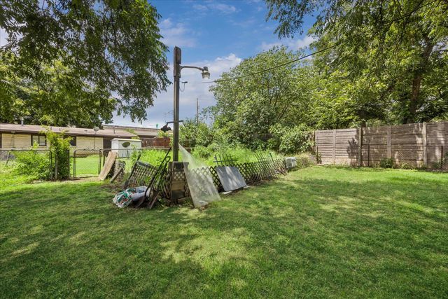 2009 Fortview RD, Austin, TX 78704