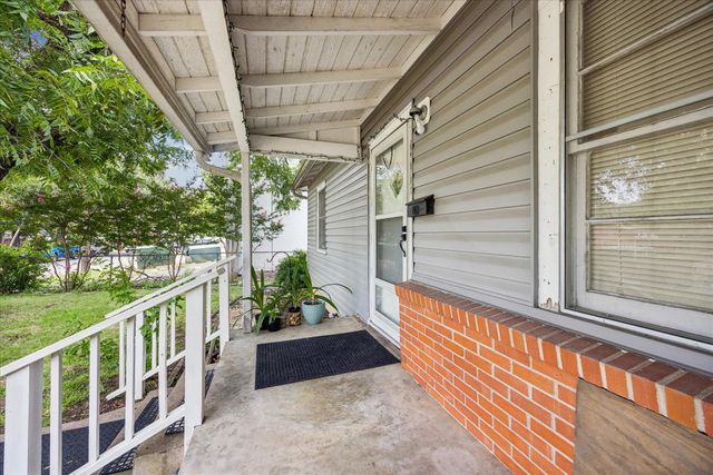 2009 Fortview RD, Austin, TX 78704