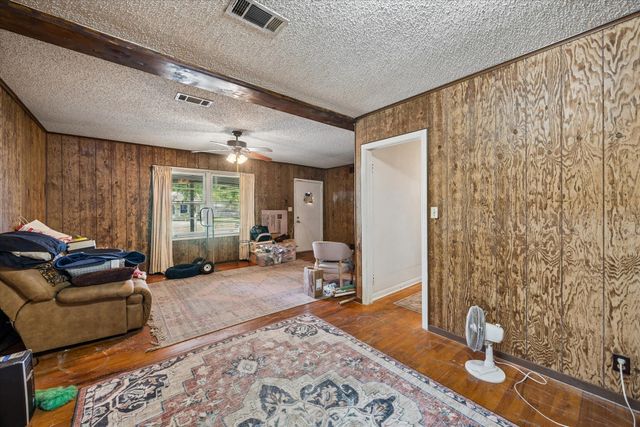 2009 Fortview RD, Austin, TX 78704