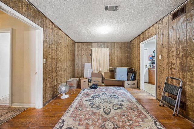 2009 Fortview RD, Austin, TX 78704