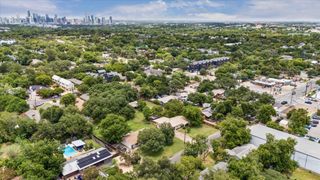 2009 Fortview RD, Austin, TX 78704