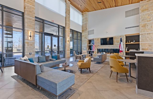 229 Snowbird Way, Mckinney, TX 75071