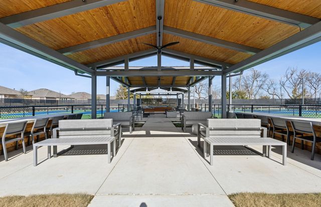 229 Snowbird Way, Mckinney, TX 75071