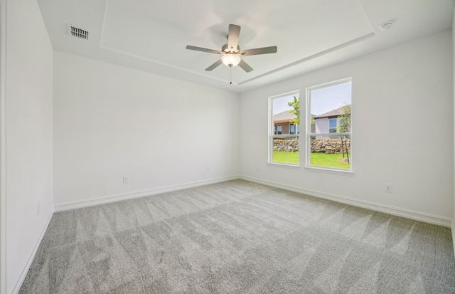 229 Snowbird Way, Mckinney, TX 75071