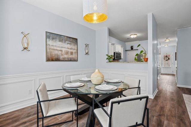 2260 Ferentz Trace, Norcross, GA 30071