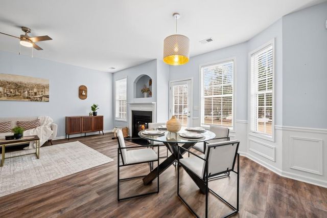 2260 Ferentz Trace, Norcross, GA 30071